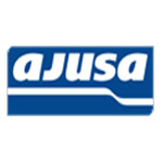 Ajusa