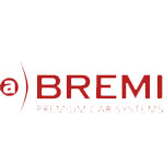Bremi