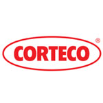 Corteco