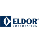 Eldor
